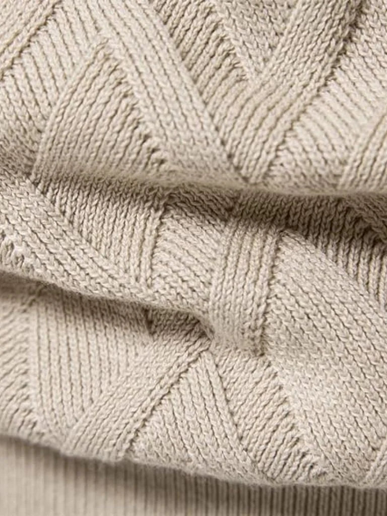 product_31432181940413.webp