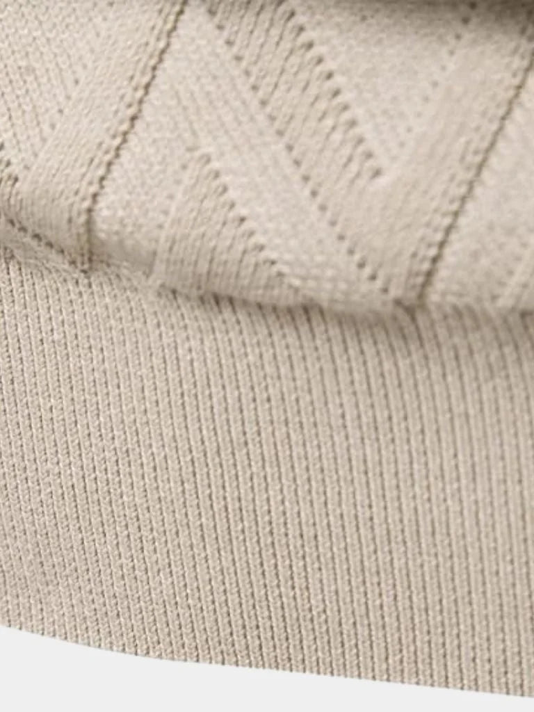 product_31432181973181.webp