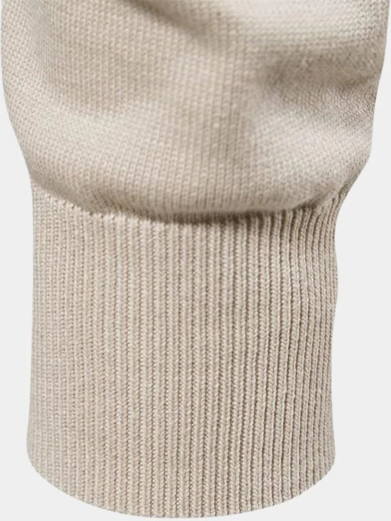 product_31432182005949.webp