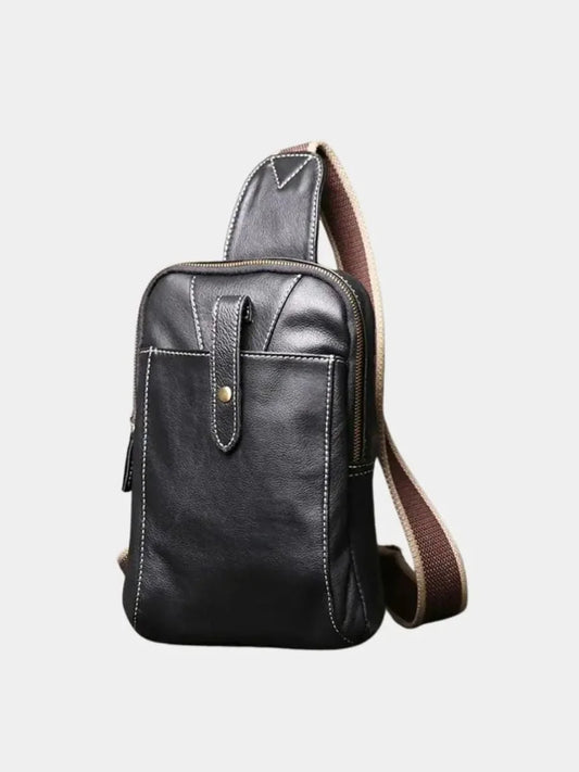 product_31432182235325.webp