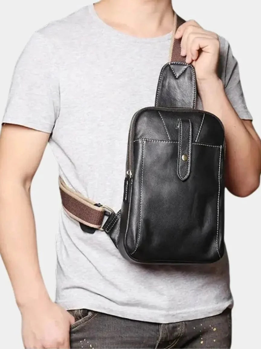 product_31432182268093.webp