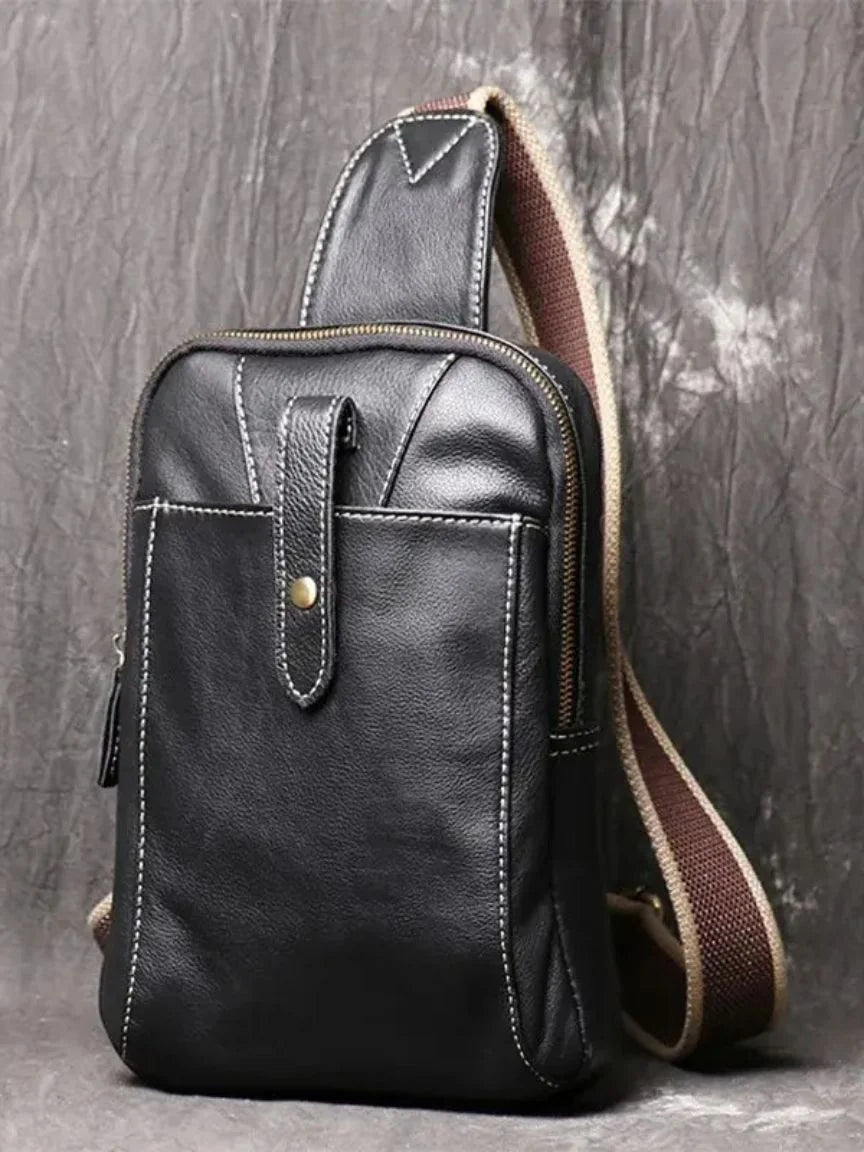 product_31432182366397.webp