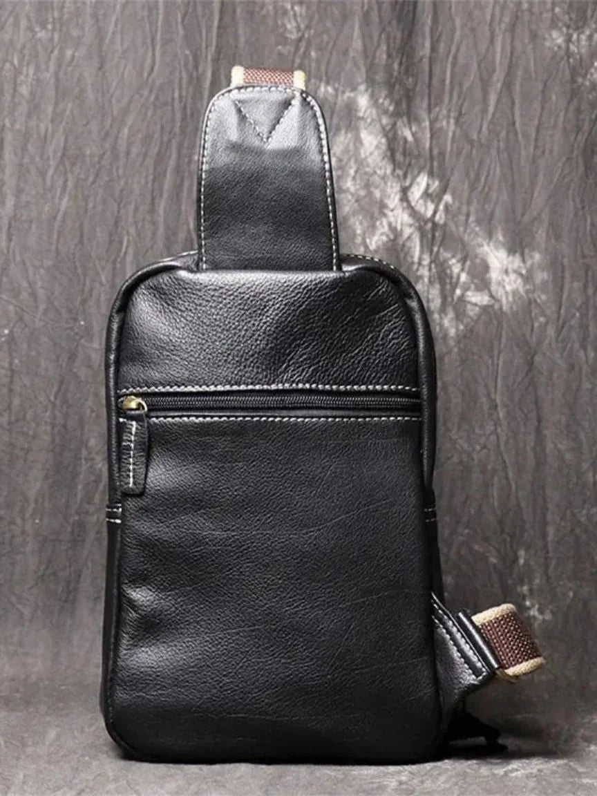 product_31432182399165.webp