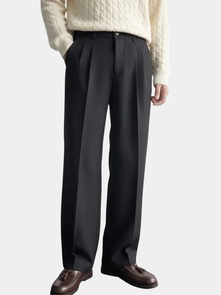 product_31432182530237.webp