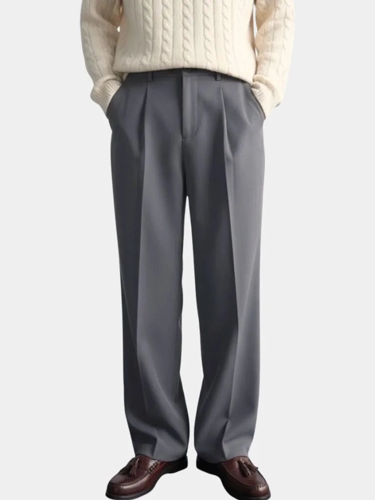 product_31432182595773.webp