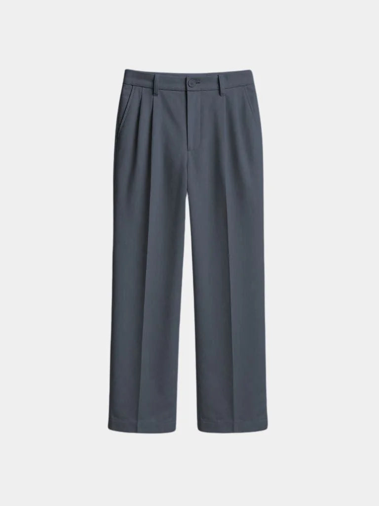 product_31432182661309.webp