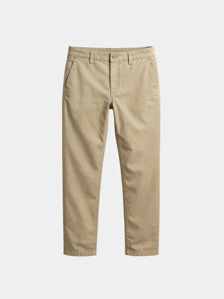 product_31432182726845.webp