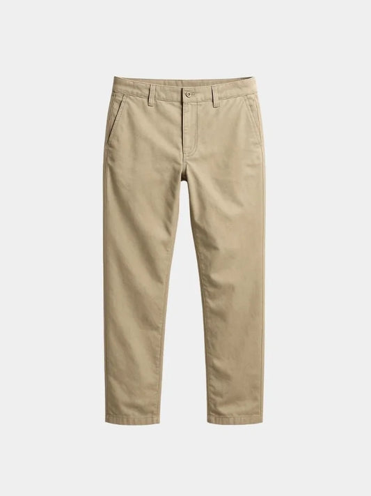 product_31432182726845.webp