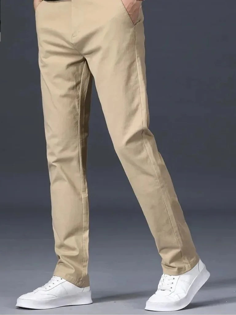 product_31432182759613.webp
