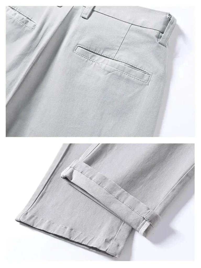 product_31432182857917.webp
