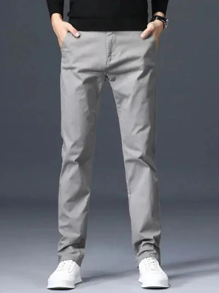 product_31432182890685.webp
