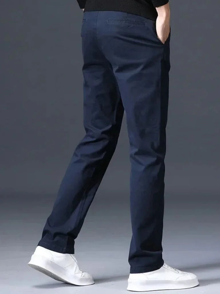 product_31432183021757.webp
