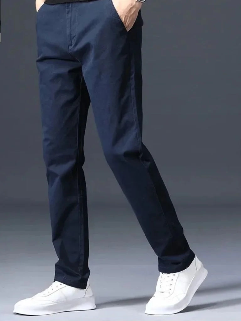 product_31432183087293.webp