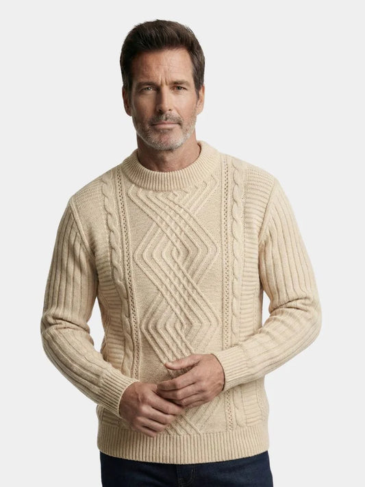 product_31432183152829.webp
