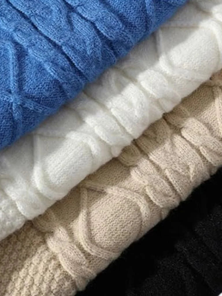 product_31432183283901.webp