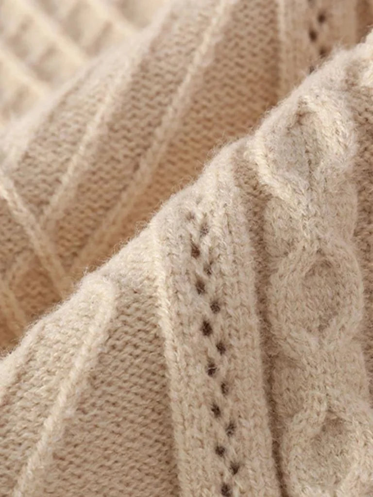 product_31432183316669.webp