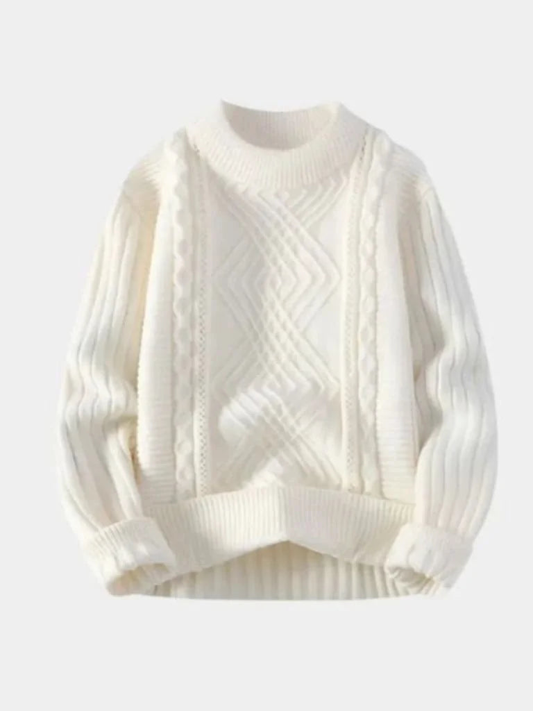 product_31432183414973.webp