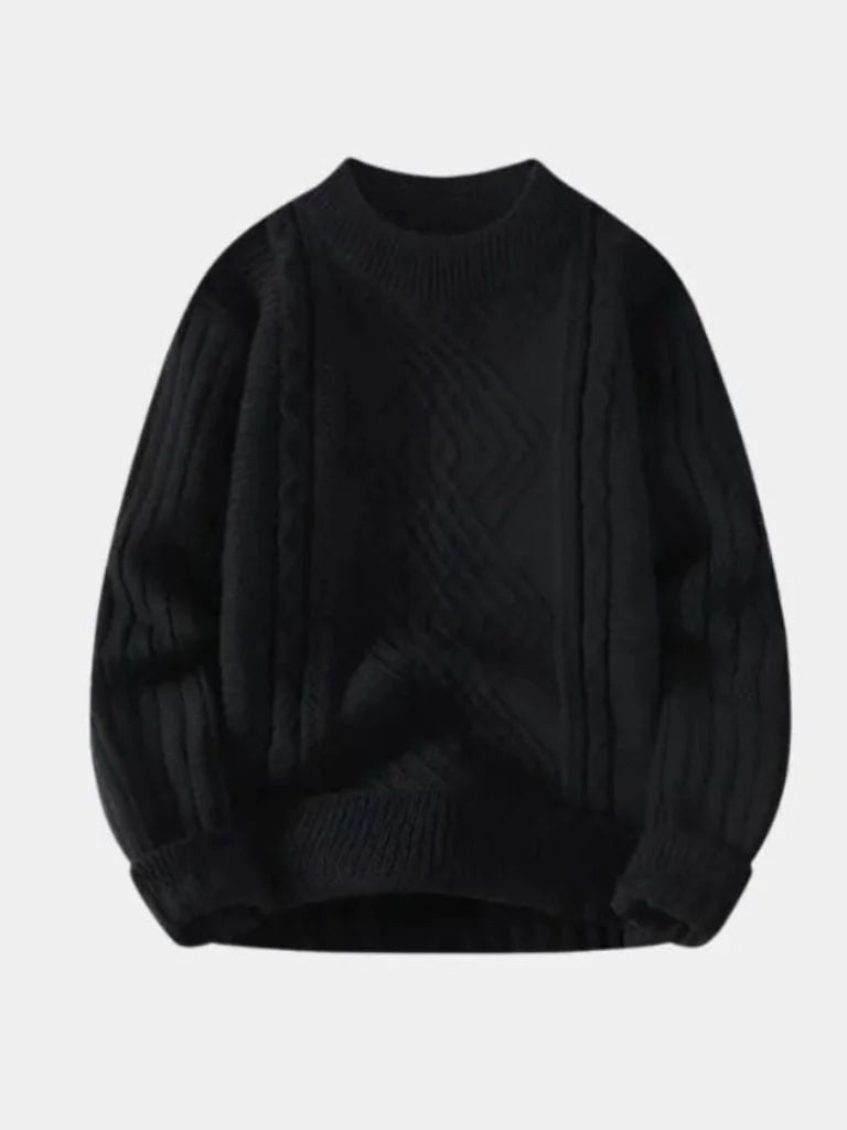 product_31432183447741.webp
