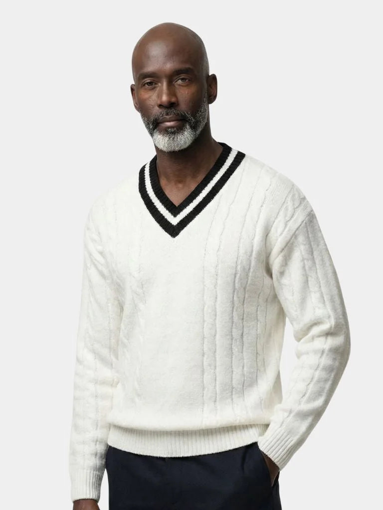 product_31432183546045.webp