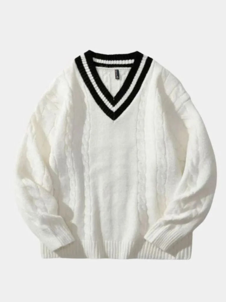 product_31432183578813.webp