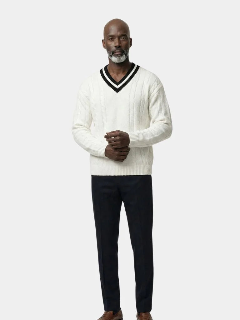 product_31432183611581.webp