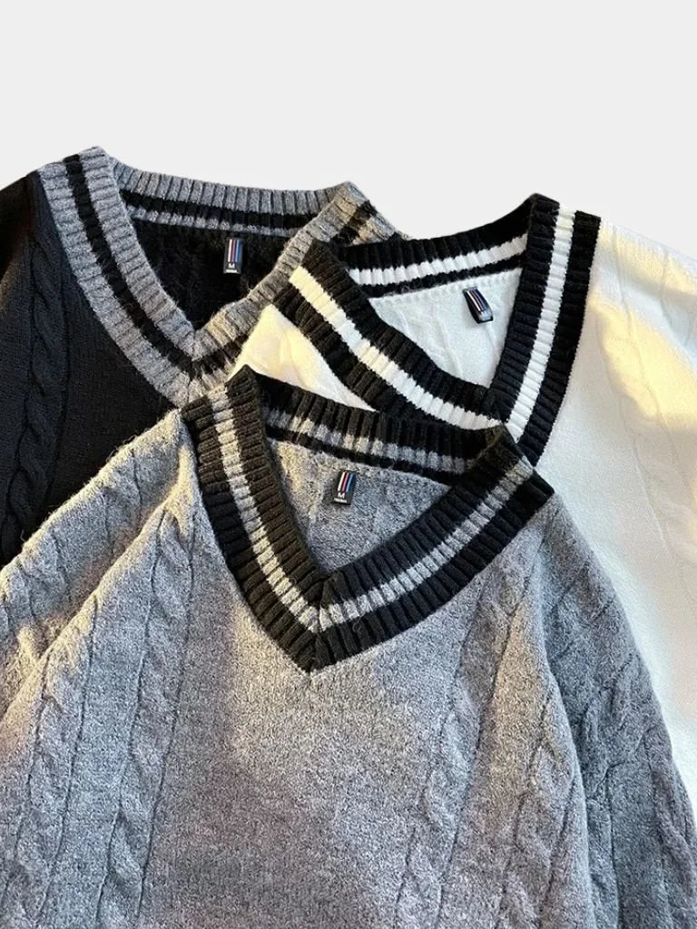 product_31432183644349.webp