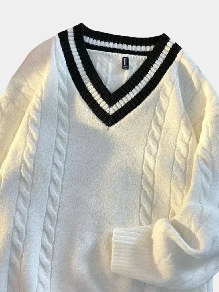product_31432183677117.webp