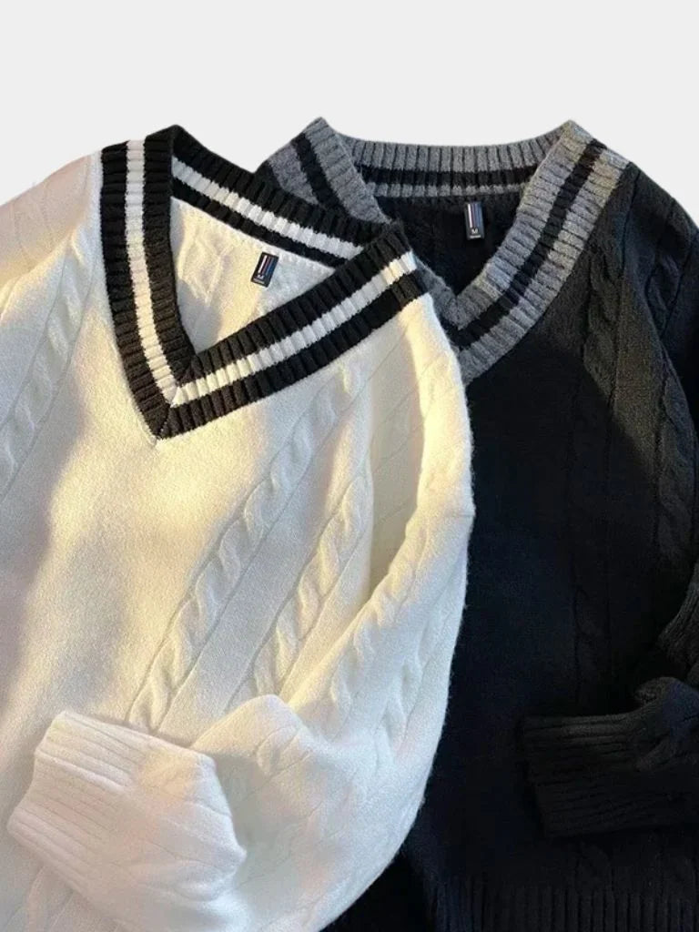 product_31432183709885.webp