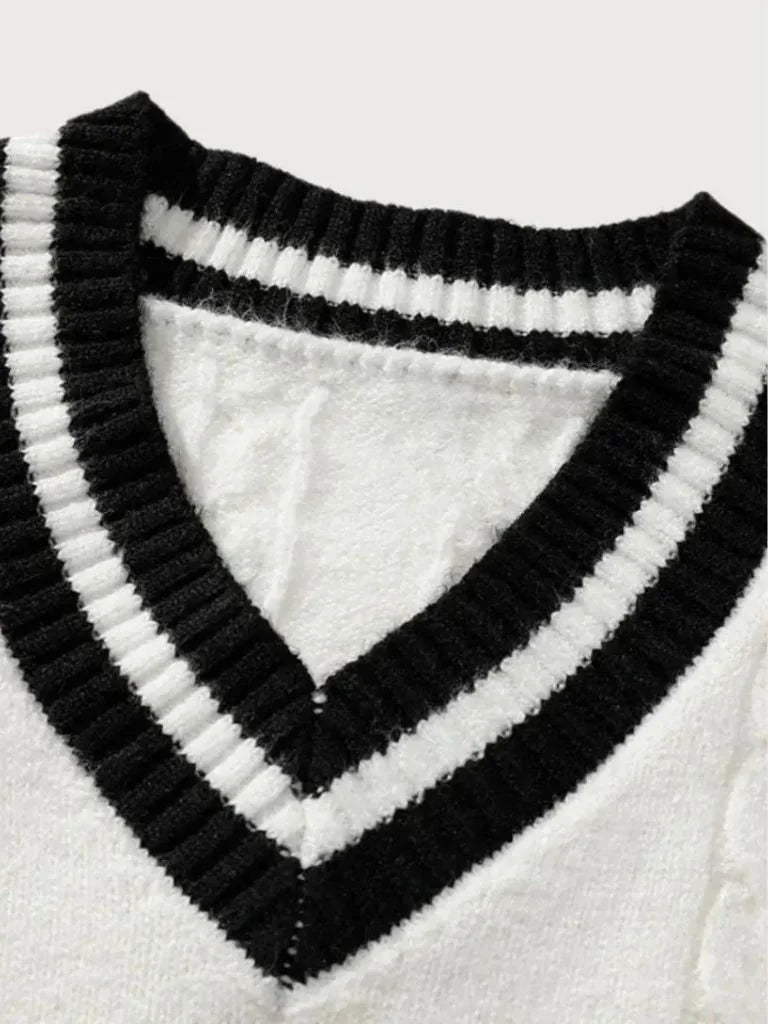 product_31432183742653.webp