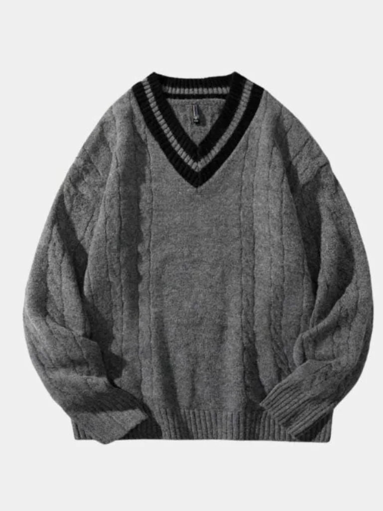 product_31432183775421.webp