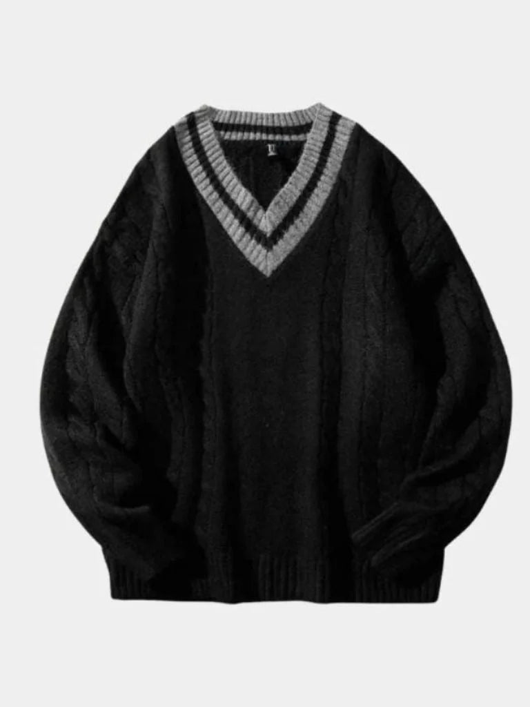 product_31432183808189.webp