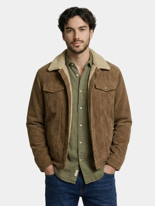 product_31432183873725.webp