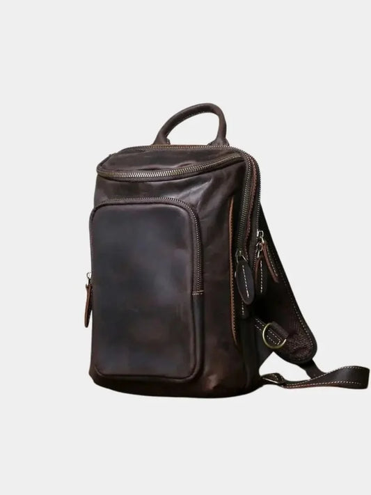 product_31432184299709.webp