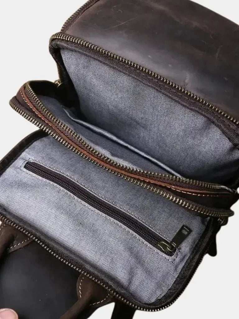 product_31432184332477.webp
