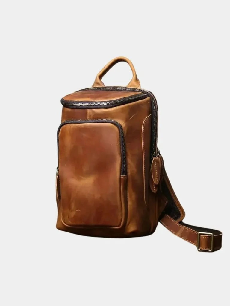 product_31432184365245.webp
