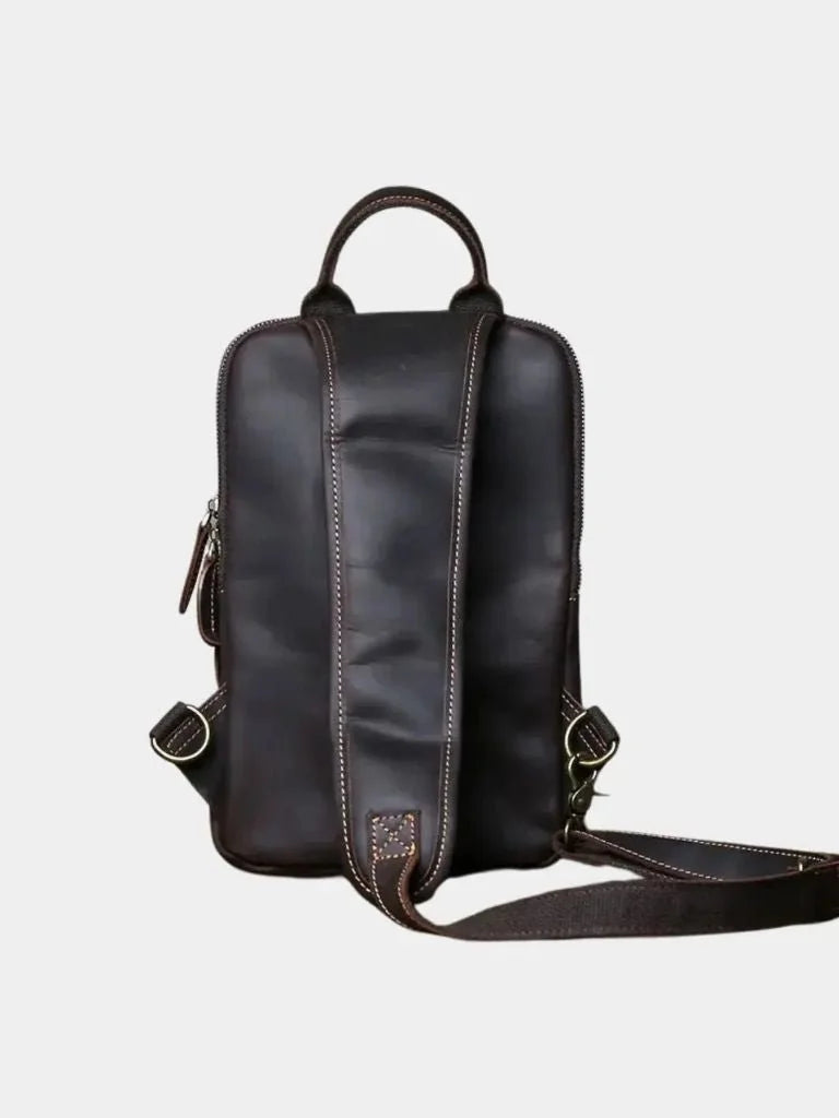 product_31432184398013.webp