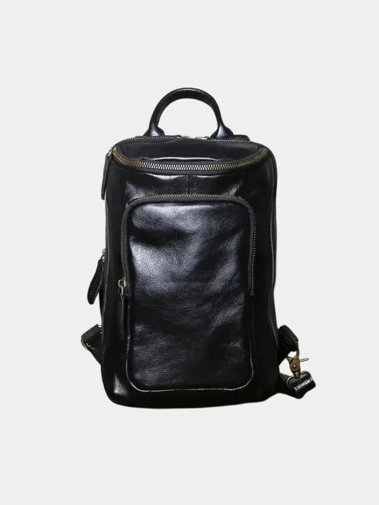 product_31432184463549.webp