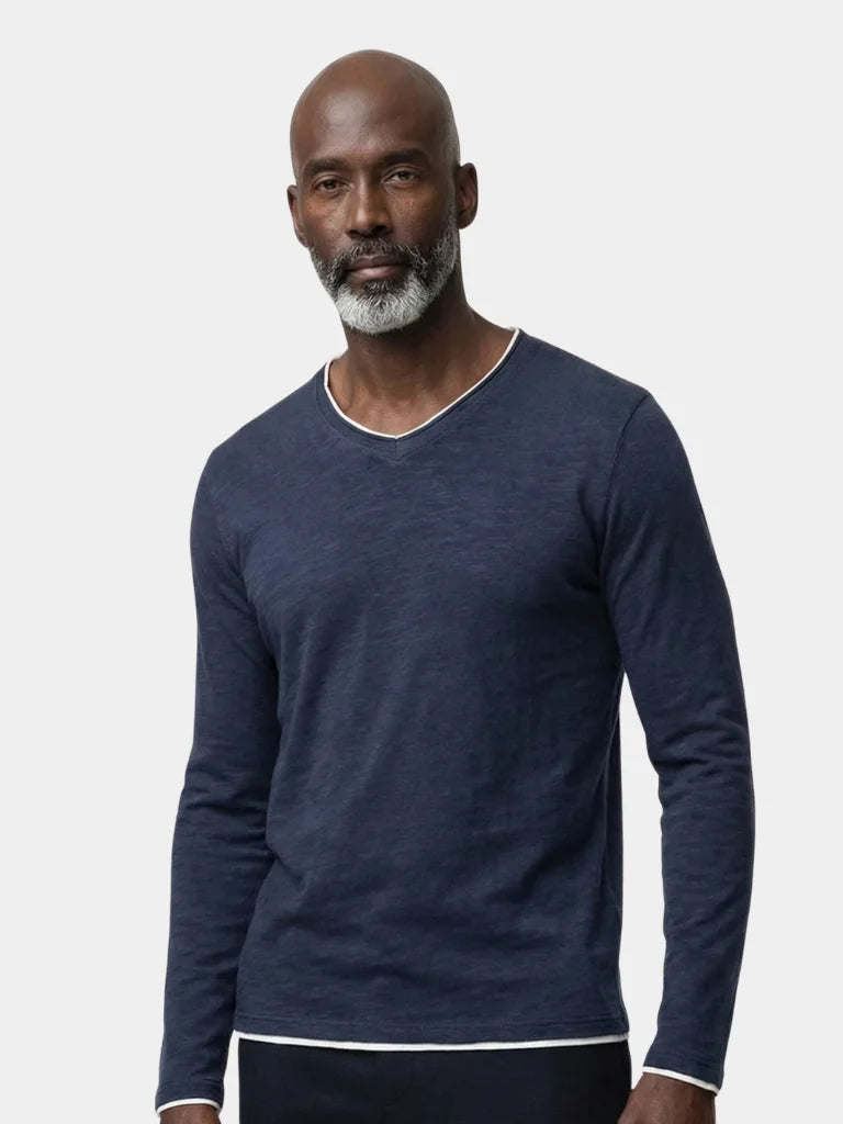 product_31432184496317.webp