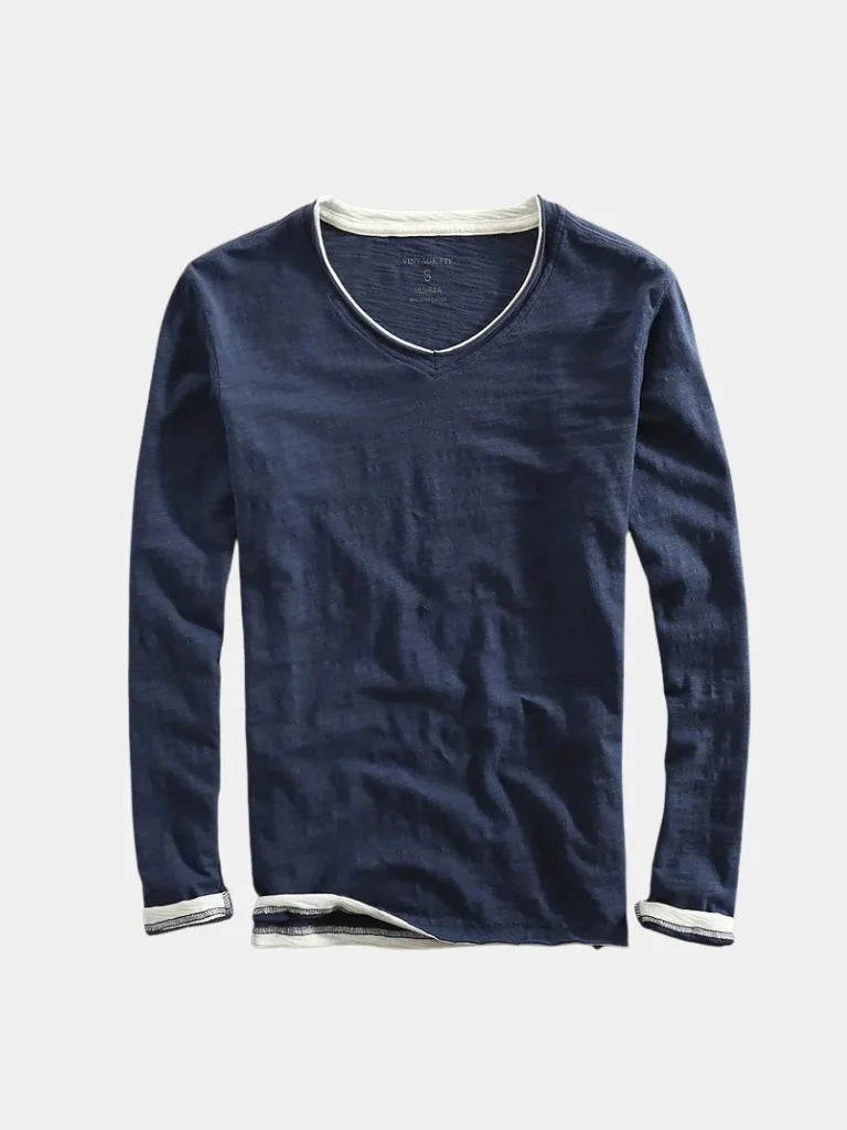 product_31432184529085.webp