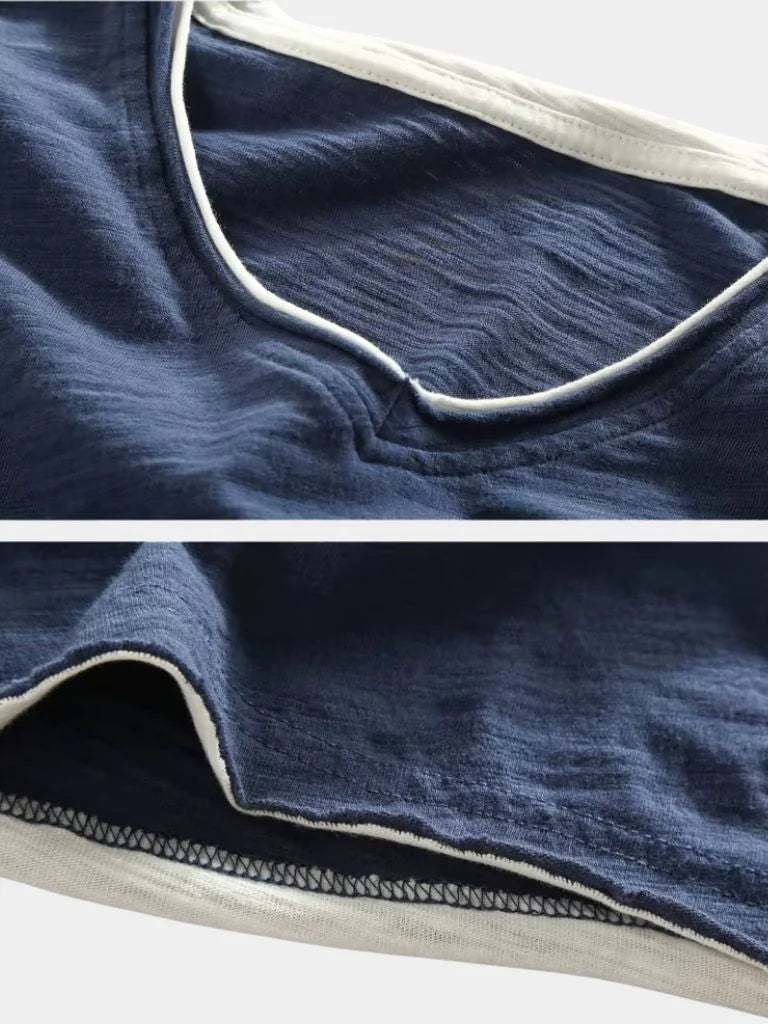 product_31432184594621.webp