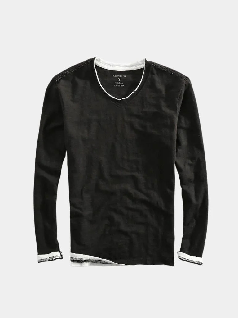 product_31432184627389.webp