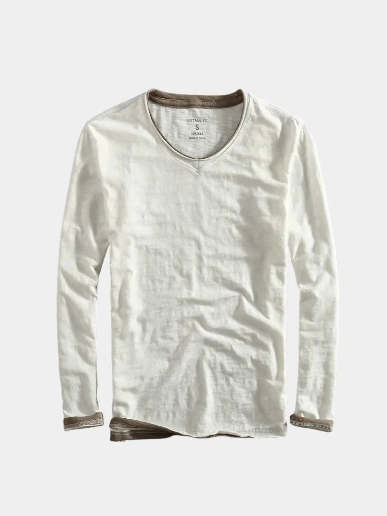 product_31432184660157.webp