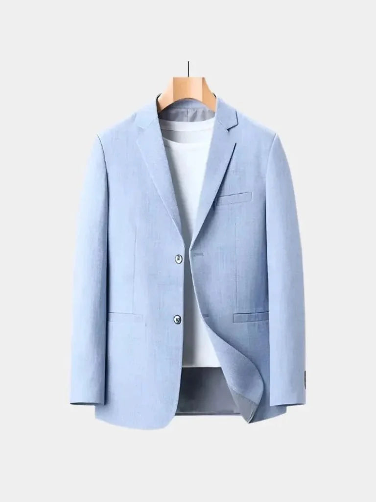 product_31432184758461.webp