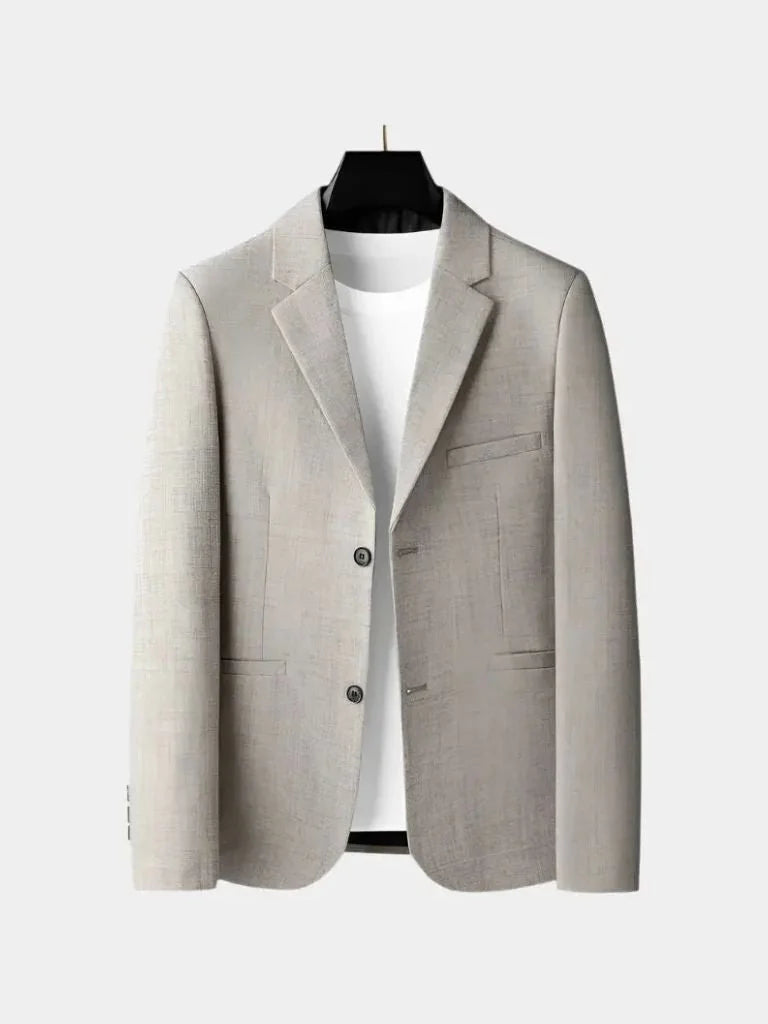 product_31432184791229.webp