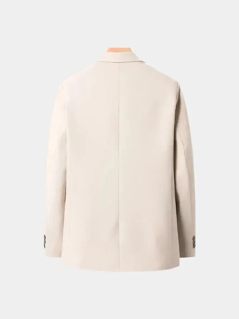 product_31432184823997.webp