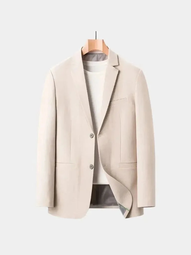 product_31432184856765.webp