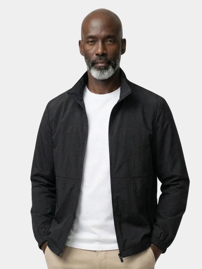 product_31432185020605.webp