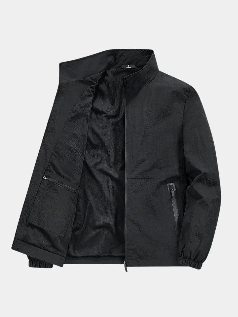 product_31432185053373.webp
