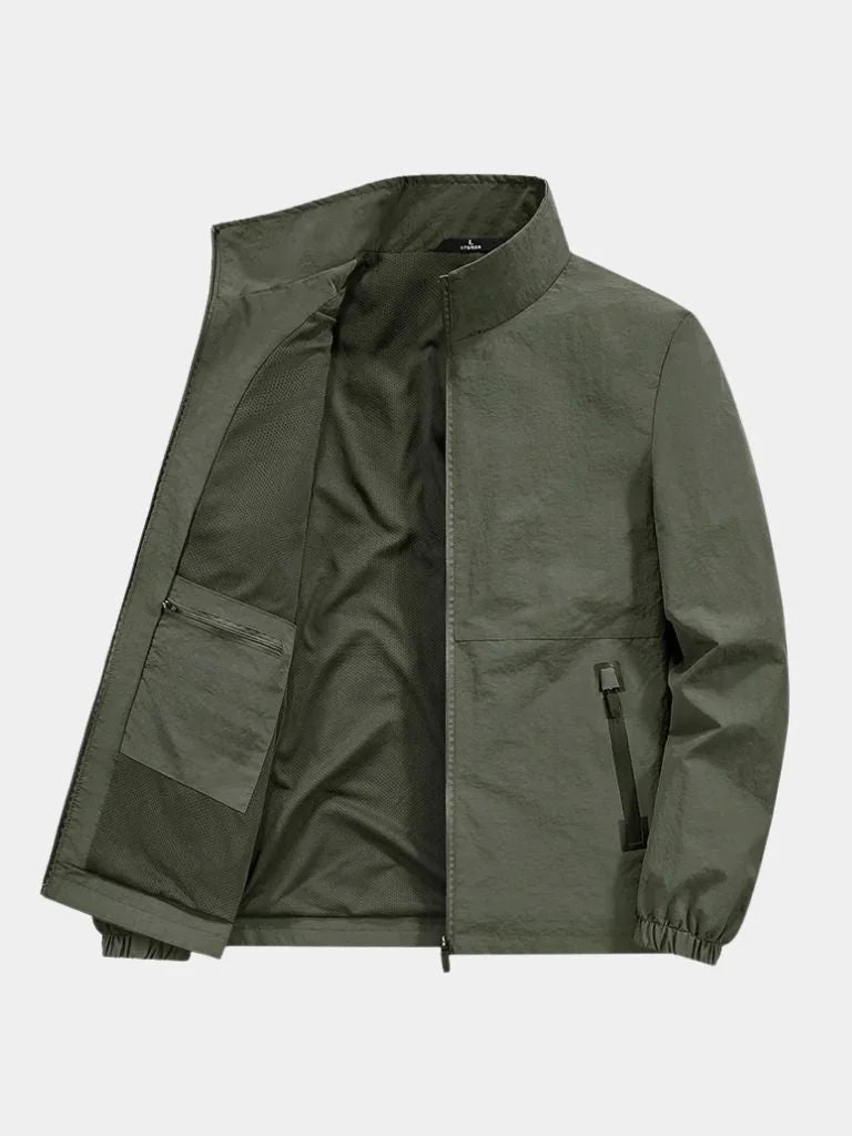 product_31432185184445.webp