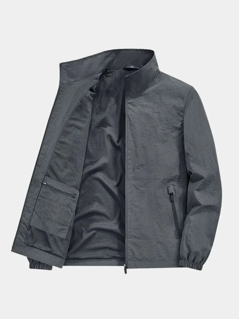 product_31432185249981.webp
